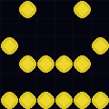 131.255.14.231