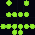 131.255.14.234