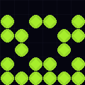 131.255.14.235
