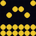 131.255.14.236