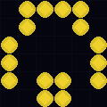131.255.14.239