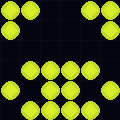 131.255.14.24