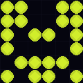 131.255.14.241