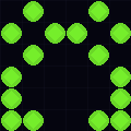 131.255.14.242