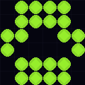 131.255.14.244