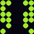 131.255.14.245