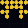 131.255.14.252