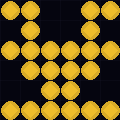 131.255.14.253