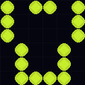 131.255.14.255
