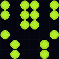 131.255.14.28