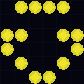 131.255.14.29