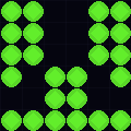 131.255.14.30