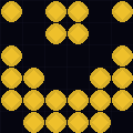 131.255.14.33