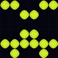 131.255.14.35