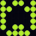 131.255.14.37