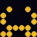 131.255.14.39
