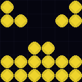 131.255.14.43