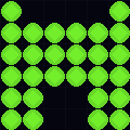 131.255.14.50