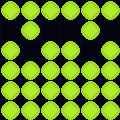 131.255.14.51