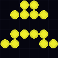 131.255.14.55