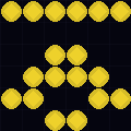131.255.14.6