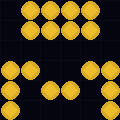 131.255.14.61