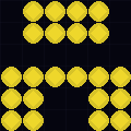 131.255.14.63