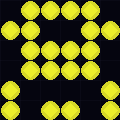 131.255.14.70