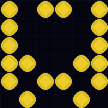 131.255.14.72