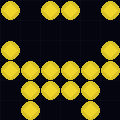 131.255.14.81