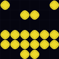 131.255.14.85