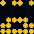 131.255.14.9