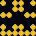 131.255.14.91