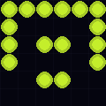 131.255.141.0