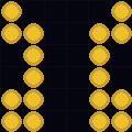 131.255.141.10