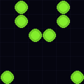 131.255.141.100
