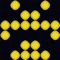 131.255.141.101
