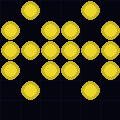 131.255.141.102