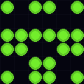131.255.141.104