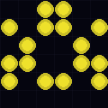 131.255.141.105
