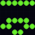 131.255.141.108