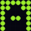 131.255.141.109