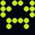131.255.141.112