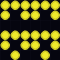 131.255.141.114