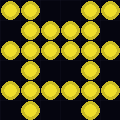 131.255.141.116