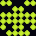 131.255.141.117