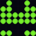 131.255.141.123