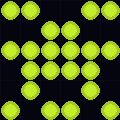 131.255.141.125