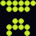 131.255.141.131