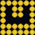 131.255.141.134